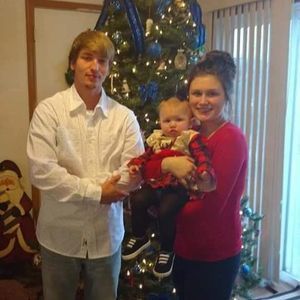 Meet your Posher, Seth